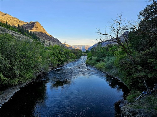 Gallery Image 20230917_073442.jpeg