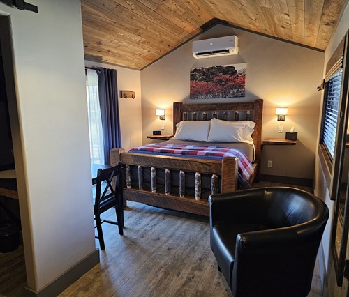 Gallery Image 20250227_083237_(1).jpeg