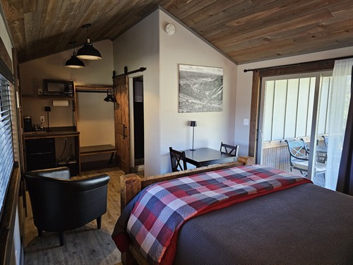 Gallery Image 20250227_083251_(1).jpeg