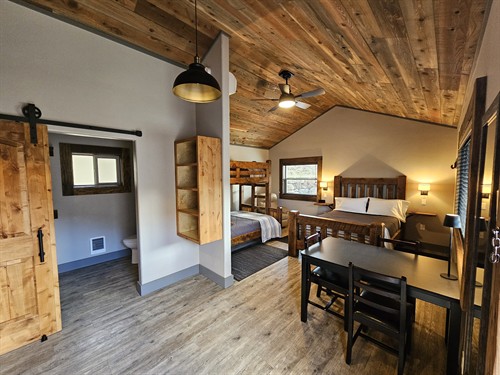 Gallery Image 20260108_143322.jpeg