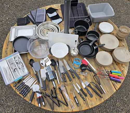 Gallery Image 20260109_105754.jpeg