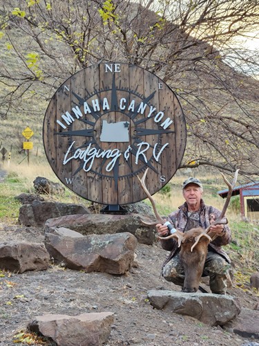 Gallery Image 3715430668215344798.jpeg