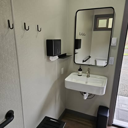 Gallery Image 521837788_729923966593870_1061124863374633036_n.jpeg