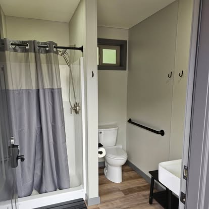 Gallery Image 522125399_729923959927204_6010504310181720573_n.jpeg