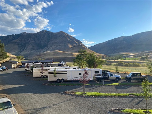 Gallery Image IMG_5607_(1).jpeg