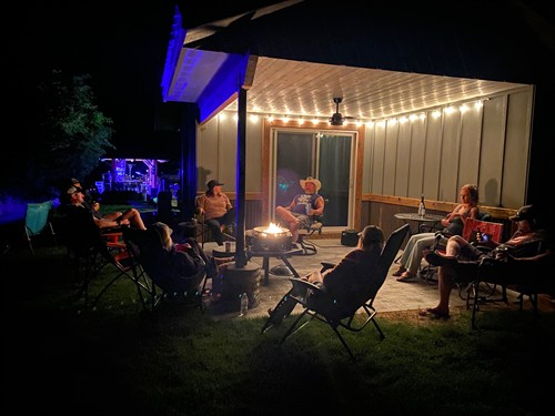 Gallery Image IMG_6493.jpeg