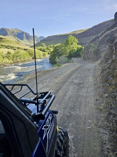 Gallery Image image000009_(2).jpeg