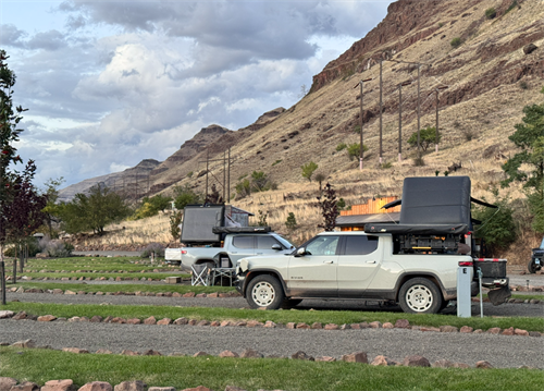 Gallery Image image001.png