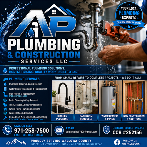 Services