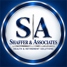 Shaffer & Associates