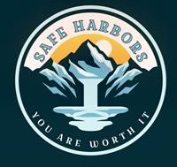 Safe Harbors