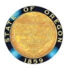 Oregon Department of Human Services