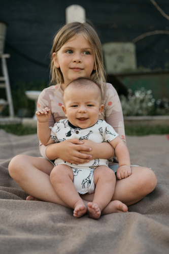 Family Photos Family Photos