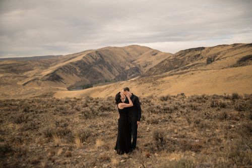 Engagement Photos Engagement Photos