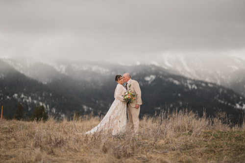 Winter Wedding Winter Wedding