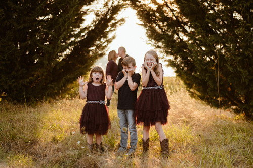 Family Photos Family Photos
