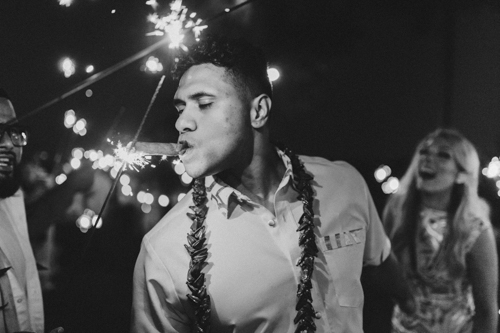 Wedding Photos