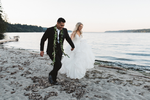Wedding Photos