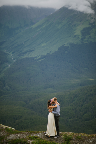 Elopement Wedding Photos Elopement Wedding Photos