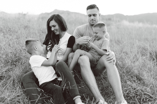 Family Photos Family Photos