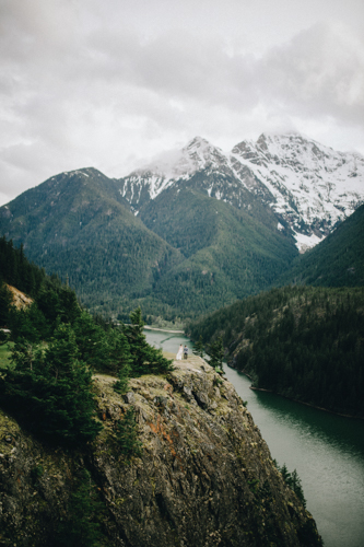Elopement Photography