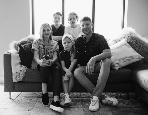 Family Photos Family Photos