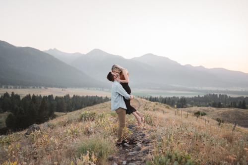 Engagement Photos Engagement Photos