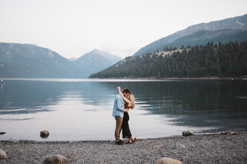 Engagement Photos Engagement Photos