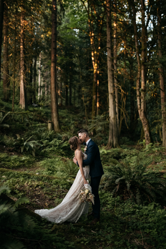 Wedding Photography