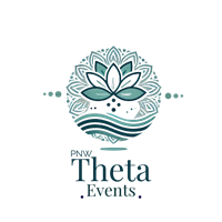 PNW Theta Events PNW Theta Events