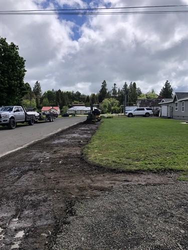 Gallery Image IMG_2748.jpeg