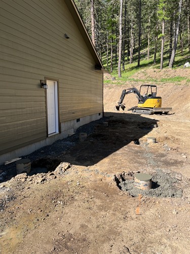 Gallery Image IMG_3679(1).jpeg