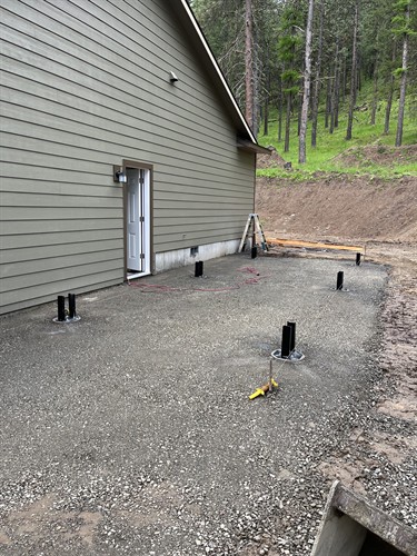 Gallery Image IMG_3709(1).jpeg