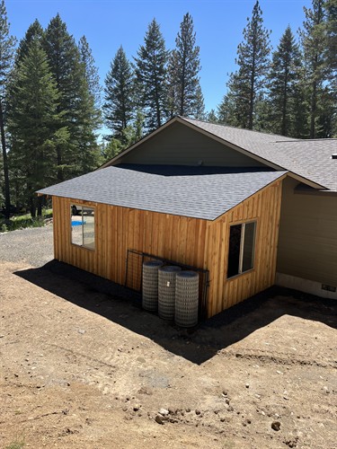 Gallery Image IMG_3823(1).jpeg