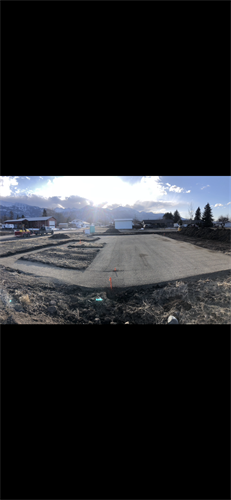 Gallery Image IMG_4308(1).png