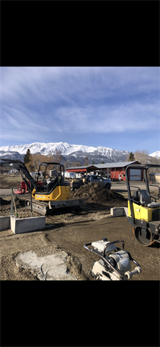 Gallery Image IMG_4309.png