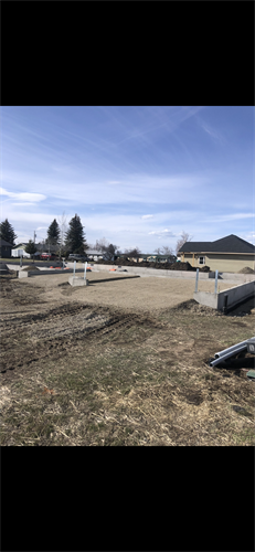 Gallery Image IMG_4310.png