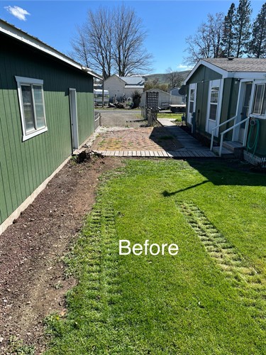 Gallery Image IMG_4611(1).jpeg