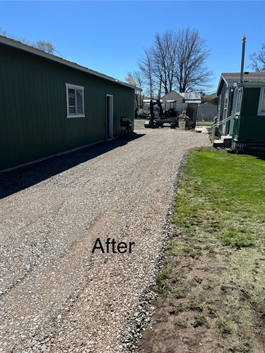 Gallery Image IMG_4614(1).jpeg