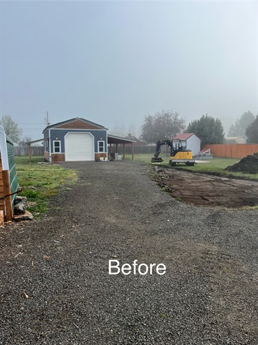 Gallery Image IMG_4639(1).jpeg