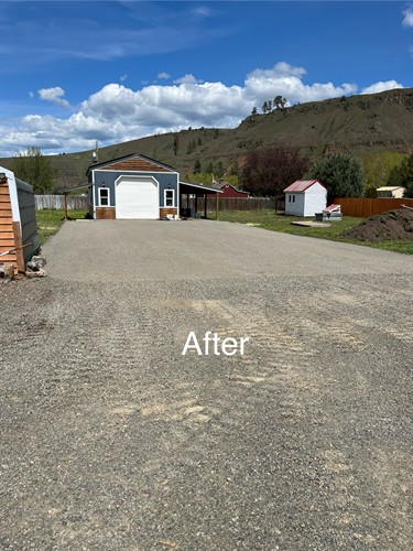 Gallery Image IMG_4640(1).jpeg