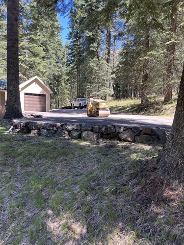 Gallery Image IMG_4661(1).jpeg