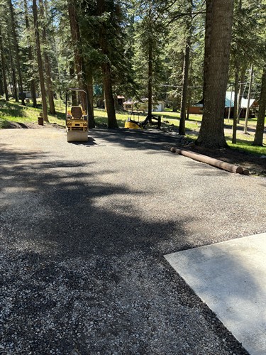 Gallery Image IMG_4663.jpeg