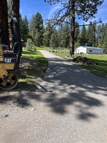 Gallery Image IMG_4723(1).jpeg