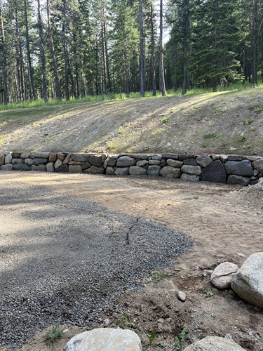 Gallery Image IMG_4775(1).jpeg