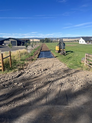 Gallery Image IMG_5037(1).jpeg