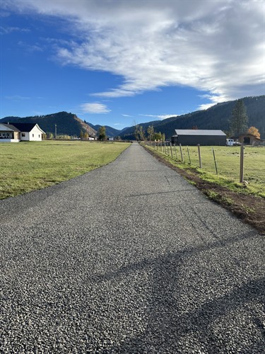 Gallery Image IMG_5093(1).jpeg