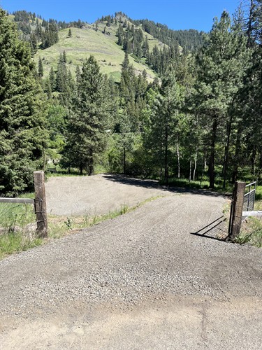 Gallery Image IMG_5727(1).jpeg