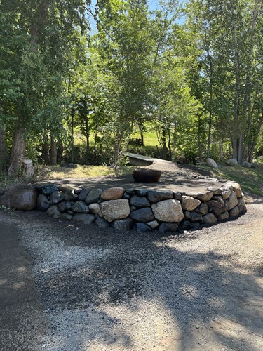 Gallery Image IMG_5779(1).jpeg