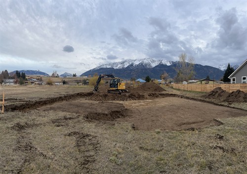 Gallery Image IMG_6082(1).jpeg